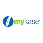 myKase iOS Icon