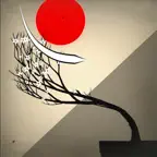 Prune+ iOS Icon
