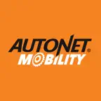 Autonet Mobility iOS Icon