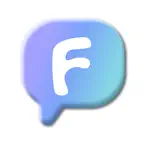FontMaker - Handwriting Art iOS Icon