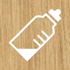 mamaro GO - 安心お出かけアプリ iOS Icon