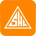 SHH Store Icon