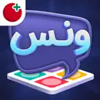 ونس iOS Icon