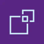 BOB BBL Icon