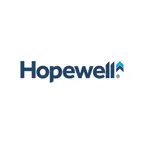 Hopewell Real Estate Services Icon