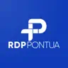 RDP Pontua