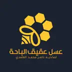 عسل عقيق الباحة iOS Icon