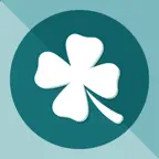 Mui - 幸せのための時間管理アプリ iOS Icon