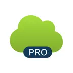 Libero Drive Pro iOS Icon