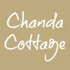 Chanda Cottage Takeaway iOS Icon