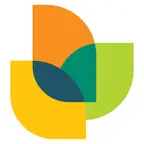 Côta Vera iOS Icon