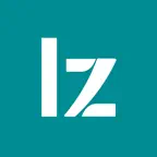 Iziago iOS Icon
