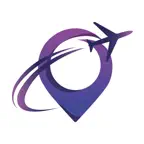 IMPORGPS iOS Icon