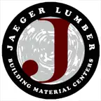 Jaeger Lumber Web Track iOS Icon
