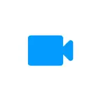 eSchool Rooms iOS Icon