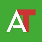 Autotur iOS Icon