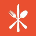 MenuPad iOS Icon
