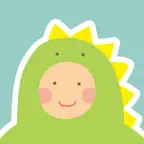 tocoche（トコシェ）-オリジナルグッズ作成- Icon