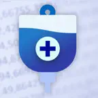 Calculus, de Memodi iOS Icon