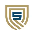 Soteria120 iOS Icon
