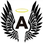 Anxo Icon