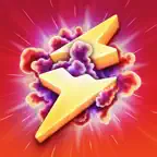 Amplosion: Redirect AMP Links icon
