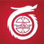 伏羲云 Icon