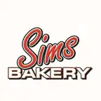 Sim's Bakery iOS Icon
