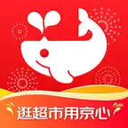 京铃 Icon