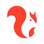 ASN Bank iOS Icon