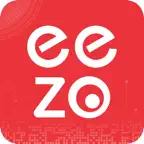 eezo iOS Icon