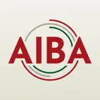 AIBA iOS Icon