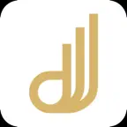 Dhanvardhan Wealth Icon