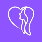 تمكين - Tamkeen iOS Icon