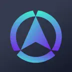 Compassly Icon