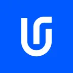 urpay Icon