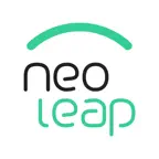 neoleap iOS Icon