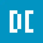 DC (par Digital Campus) iOS Icon