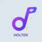 MusicPartner iOS Icon