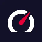 X9, Detect Pro iOS Icon