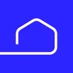 MEO Home iOS Icon