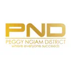 PND Concierge iOS Icon