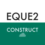 Construct Cloud iOS Icon