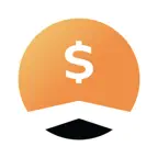 RealPage Accounting Mobile iOS Icon