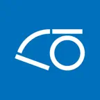 AS-Accountant iOS Icon