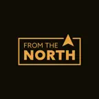 From The North iOS Icon