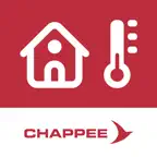 My Chappée Icon