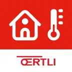 OEtroconfort Icon