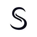 SLYYK Driver Icon