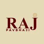 Raj Pavbhaji iOS Icon